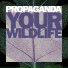 Propaganda feat. David Morales, Eric Kupper