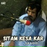 Alim Masroor