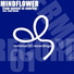 Mindflower