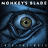 Mønkey's Blade