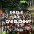 DJ RAFA MOLINA, MC MT, Mc Brooklyn