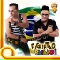 Fuguetão Baiano