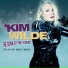 Kim Wilde