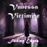 Vanessa Victimize