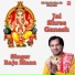Raju Maan