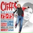 Cliff Richard feat. Brian Bennett, Brian May