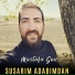 Mustafa Gün