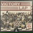 Pioneer Record Empire feat. Star Khay, Blaqdee