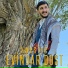 Evindar Dost
