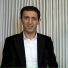 Hovik Baghdasaryan