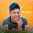 O ALVARO