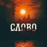 РиД and Валодя сто кг