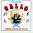 Banda Gallo de Jalisco