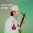 lhoucine atbir
