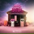 Dj Quick, Hornet La Frappe