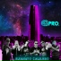 G PRO feat. criz gomez