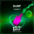 SURF