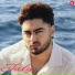 Jassa Dhillon, Starboy X