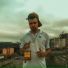 wes mc