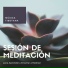 Música para Sanar el Alma