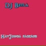 DJ Biitla