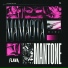 Mantone