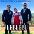 X Y Music Armenian