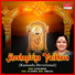 Kasturi Shankar
