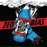 Zed Bias