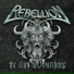 Rébellion