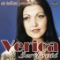 Verica Serifovic