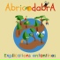 AbricodabrA feat. Ingrid Defretin