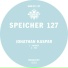 Jonathan Kaspar