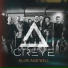 Creye