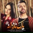 Jawid Sharif feat. Madina Aknazarova