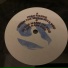 Justice Rivah Muzik & Sound System