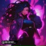 HARDSTYLE MAGE x Olymixed x KIMERA V