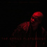 PdotO feat. Ginger Trill, Melo Moore
