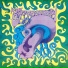 The Sacred Mushroom 1969