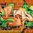 LoFi Hip-Hop
