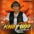 Beto Filho