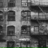 Vei Beats