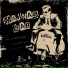The Wardhana