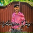 M Thar, Mr.Mohit, PANKAJ MENARIA
