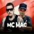 MC Mac, MB Music Studio feat. DJ Rhuivo
