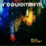 Requiem4FM
