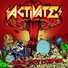 ACTiVATE