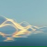 Abyss Flow