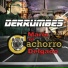 Mario El Cachorro Delgado
