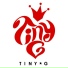 타이니지 (TINY-G)